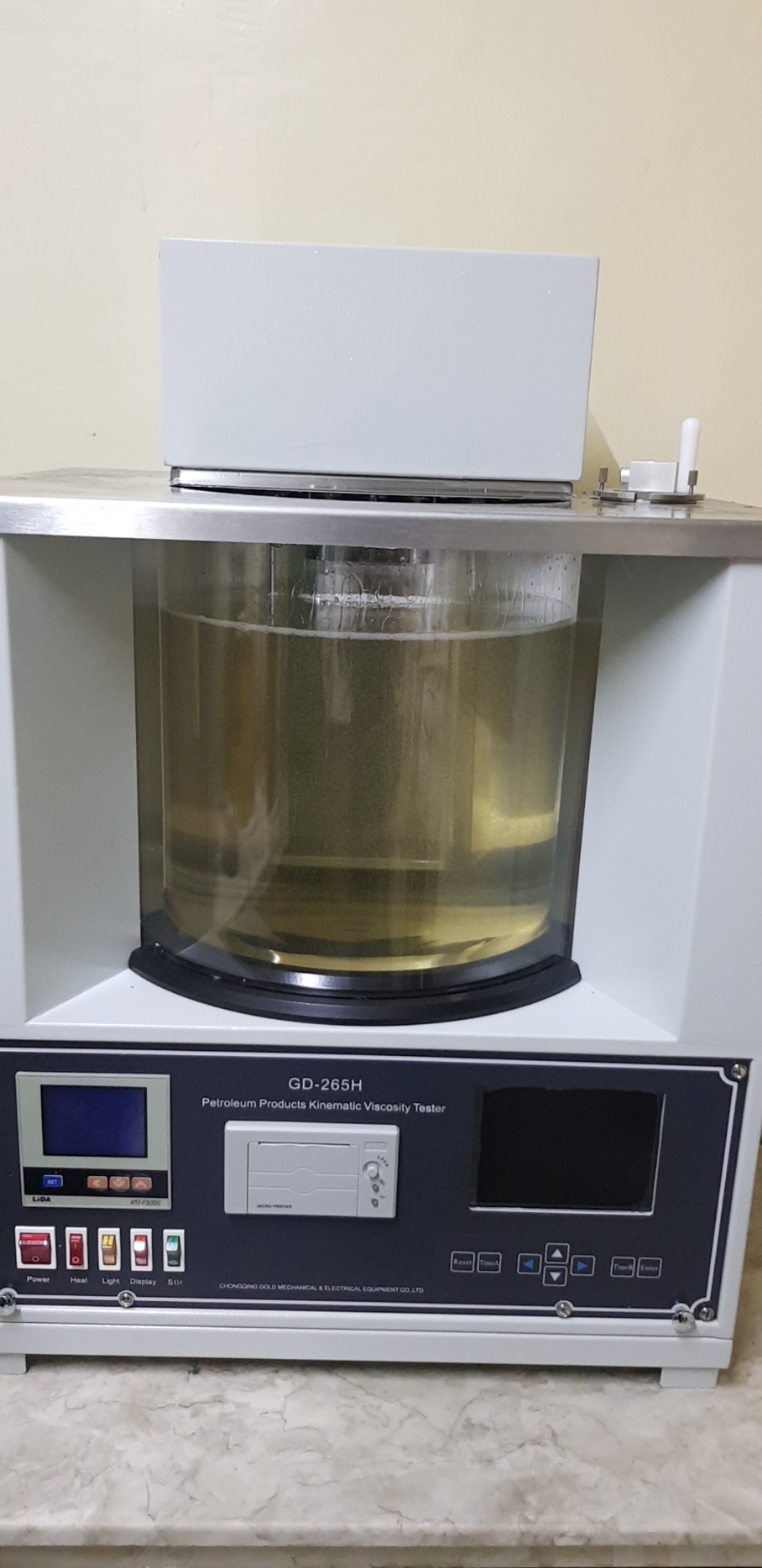 viscosity bath (2)