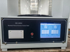 ASTM D445 Kinematic Viscosity Apparatus with Automatic Calculation