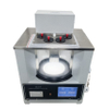 ASTM D445 Kinematic Viscosity Apparatus with Automatic Calculation
