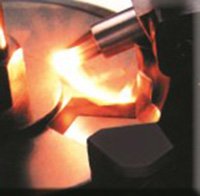 Flash point vs Ignition or Autoignition point – what is the difference?