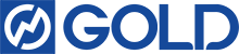 Gold Mechanical & Electrical Equipment