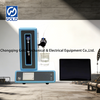 Low Viscosity Liquid Particle Counter