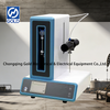 Low Viscosity Liquid Particle Counter